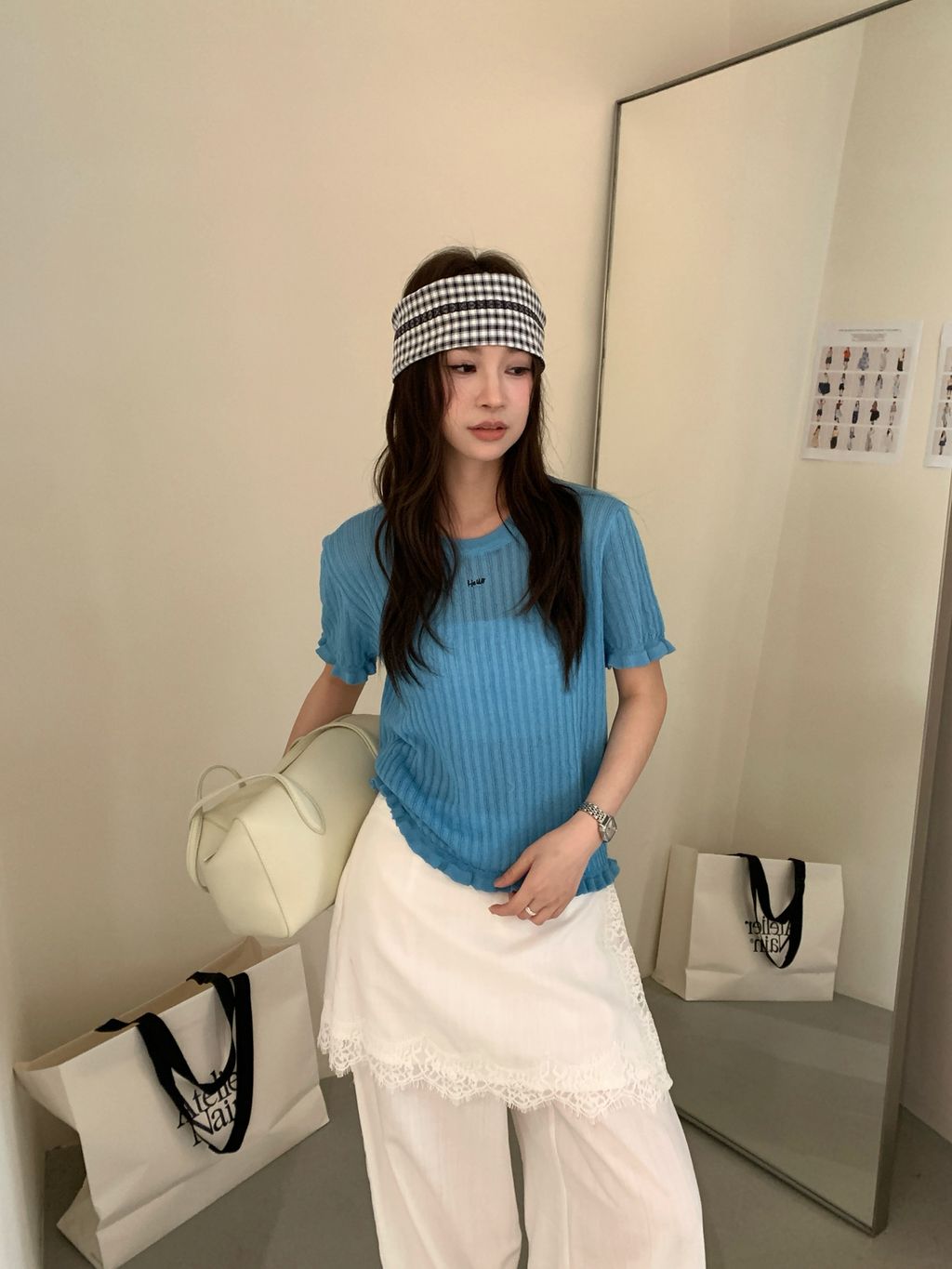 be53b24ae2ed480bde60f1ed997708c9