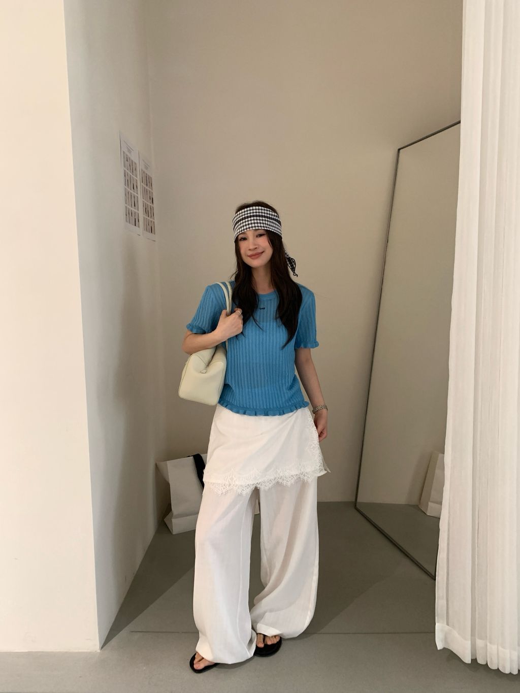 17dfad3a0906c58ac54230f191912742