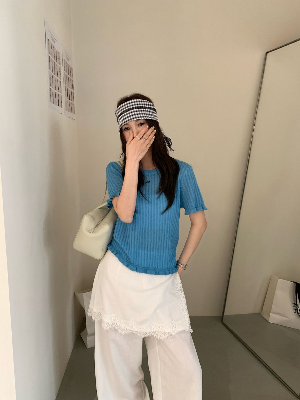 14437eaa790e579a1b7d5c49ef01bffe