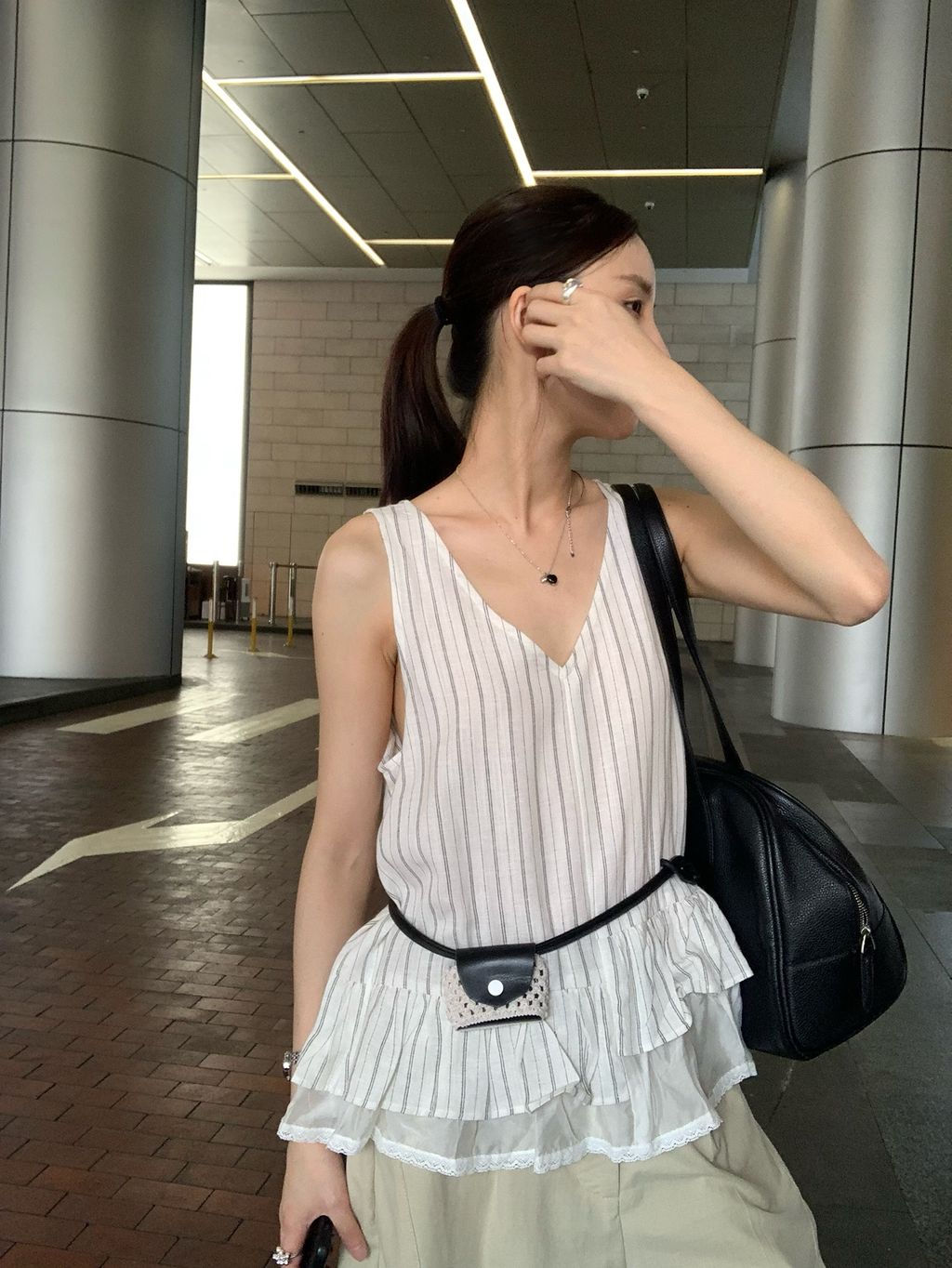 24c315342f1e2920c850acd82d6c086e