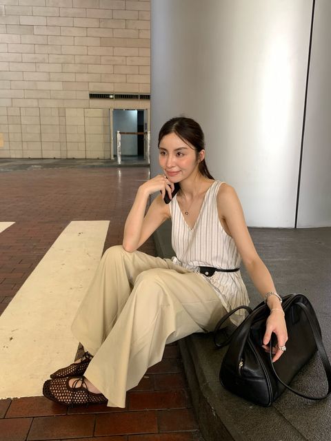 6c1c6110911ac2eacf4977129e9b0717