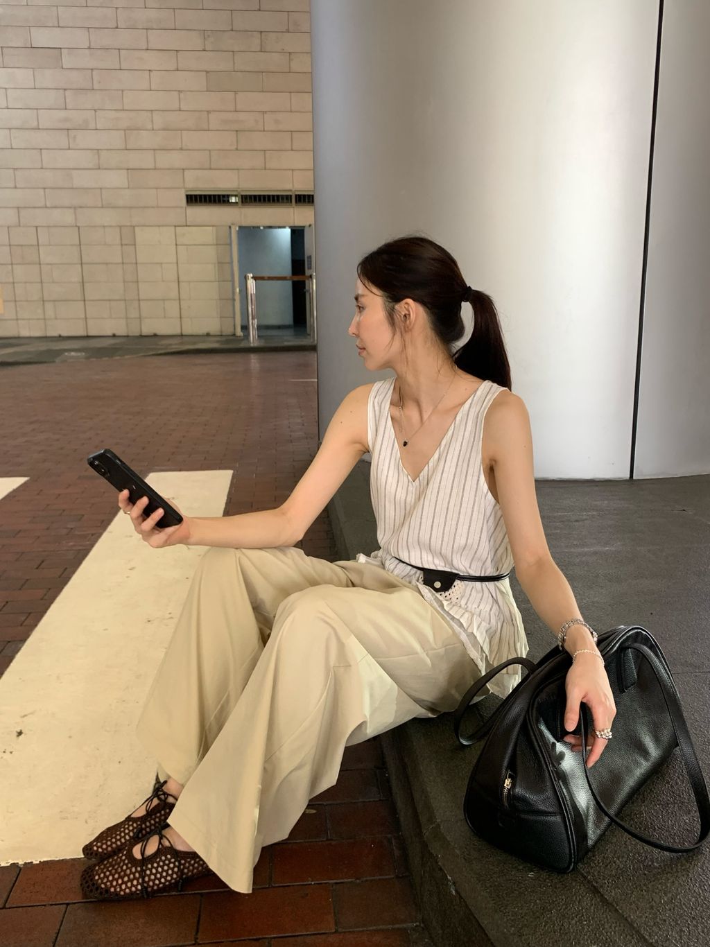 de361ca81bc4f28313af6e1f43d16ca5