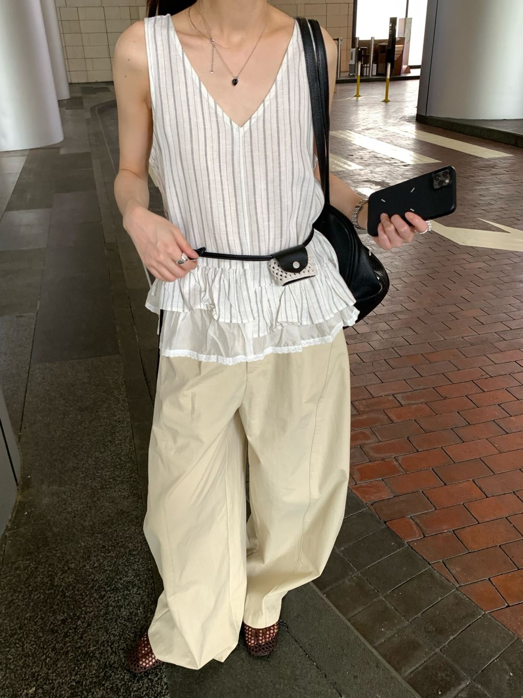 41f401dcfb4c5c0f2bfb3bbf6d44d641