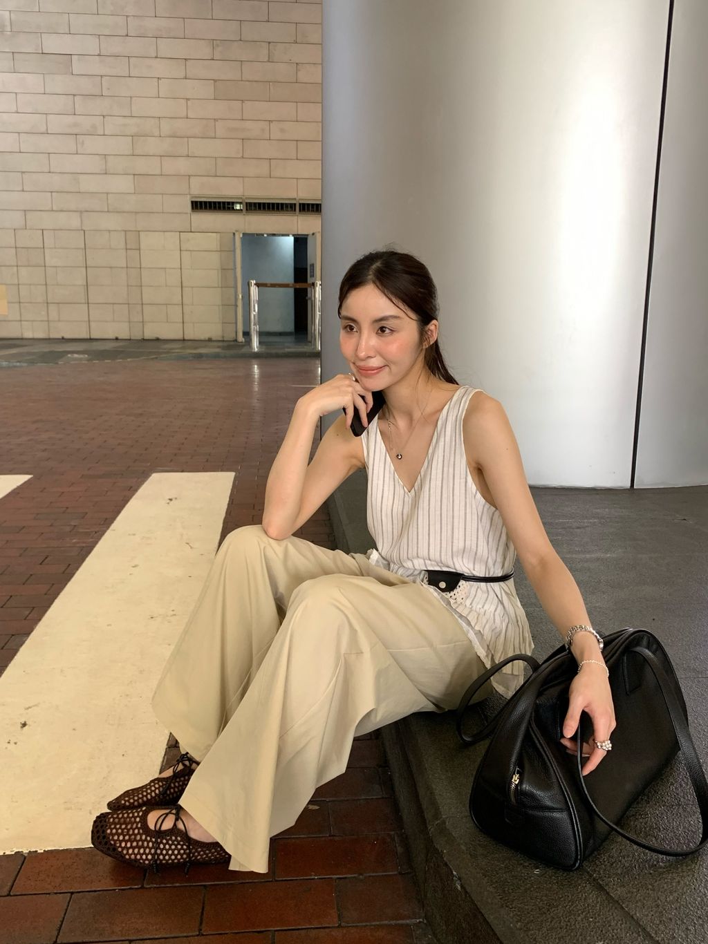 0d9833608c5c1ea0714a61b1c3c4cd60