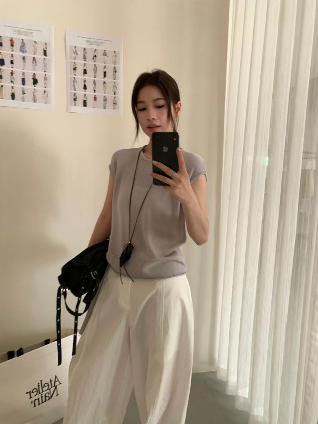 955bcad6520b9c0abef12f6fd2957c6f