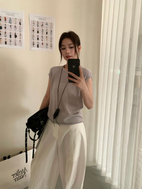 955bcad6520b9c0abef12f6fd2957c6f