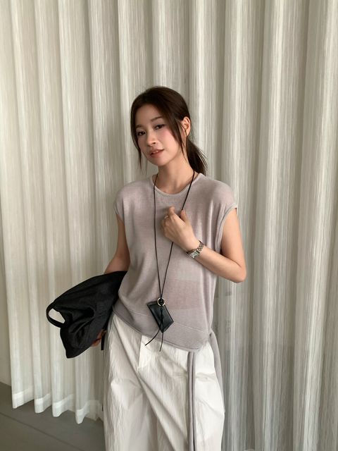 6ac10e094f28c6ddb960611c17b0d84a