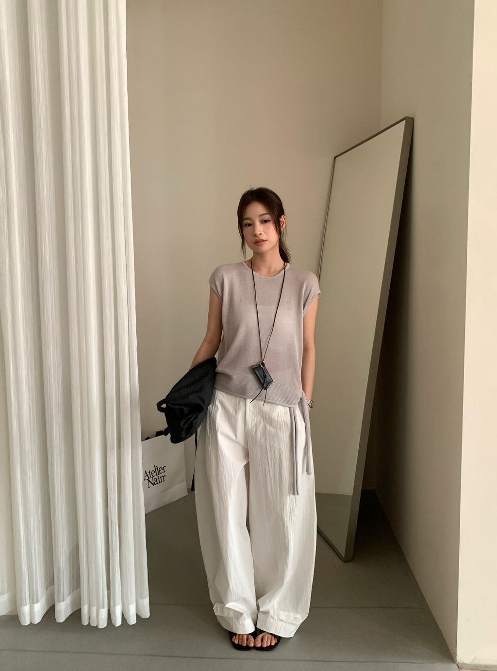 6946bbf913fb1789baae5d3703330579