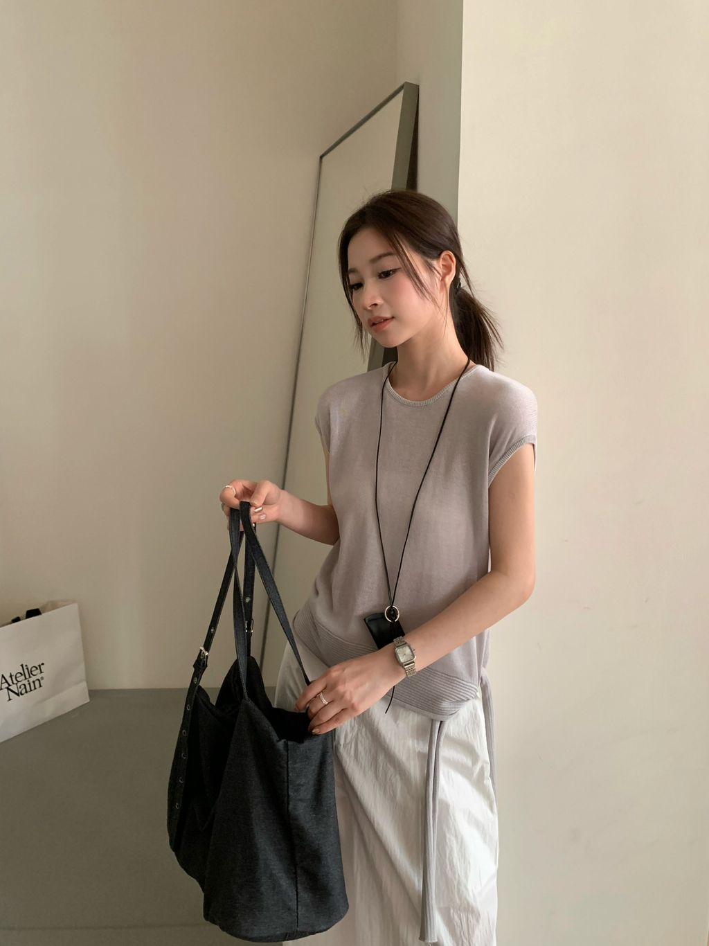 5b2d11b5a31a54b0f66e823e1217e274