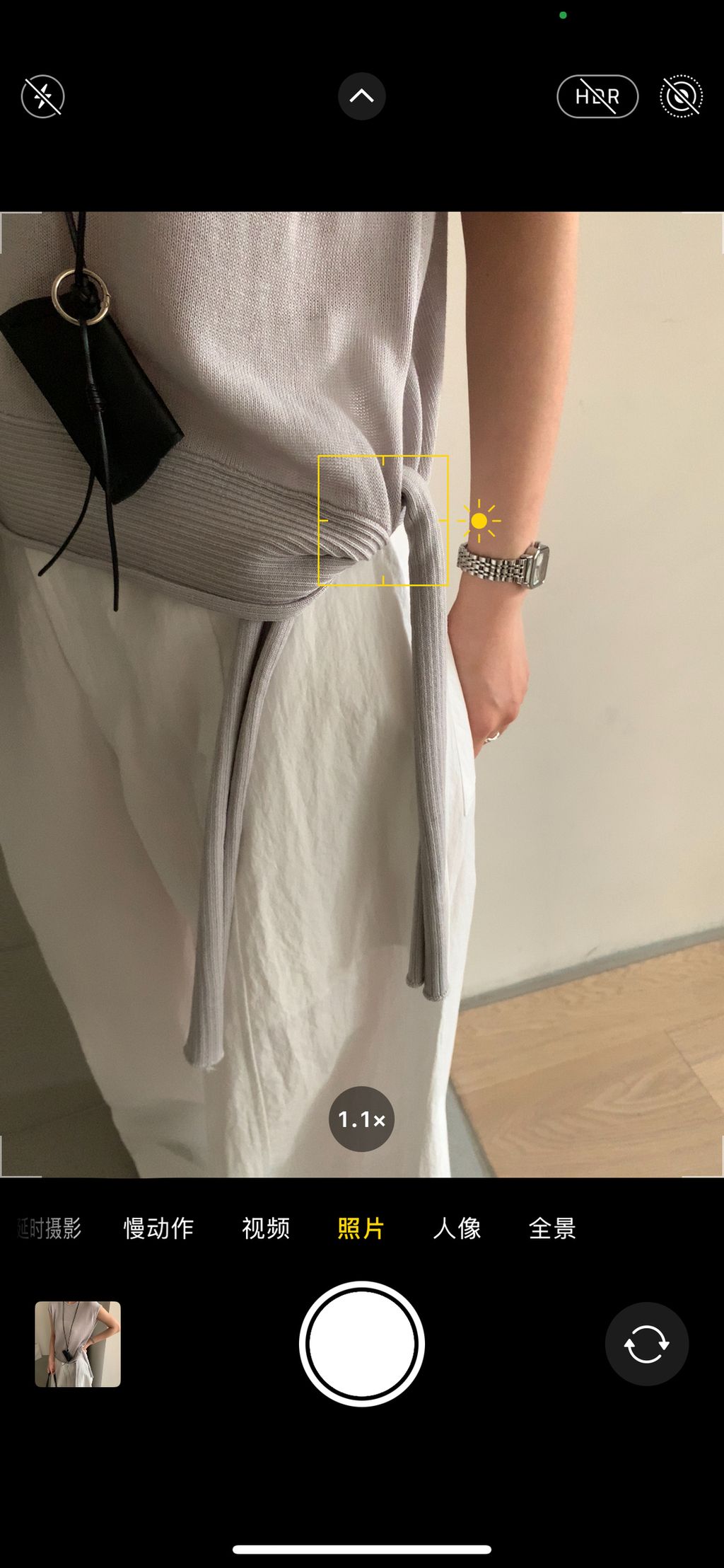 84dbe12338bf5e7cfb18109d07337f64