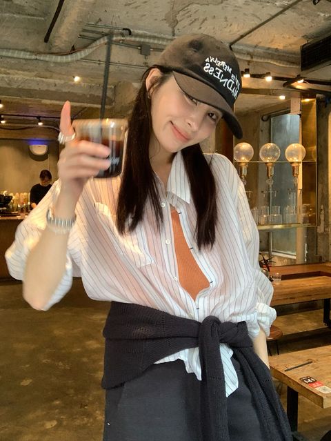 bc30843818bd88b35cf3736877794cb1