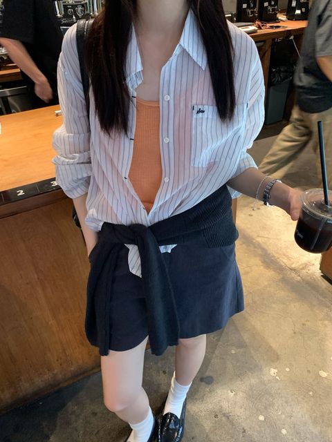 1ff0eb380c784a9037e19066a4375e03