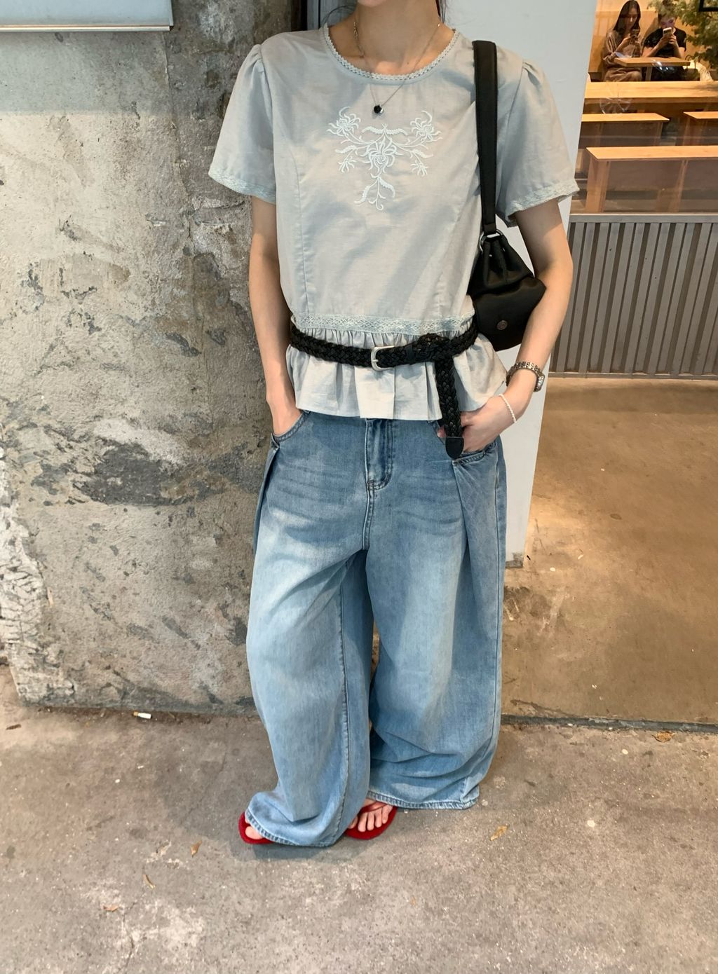 57c0e58e21a35cb701b45379296b399b