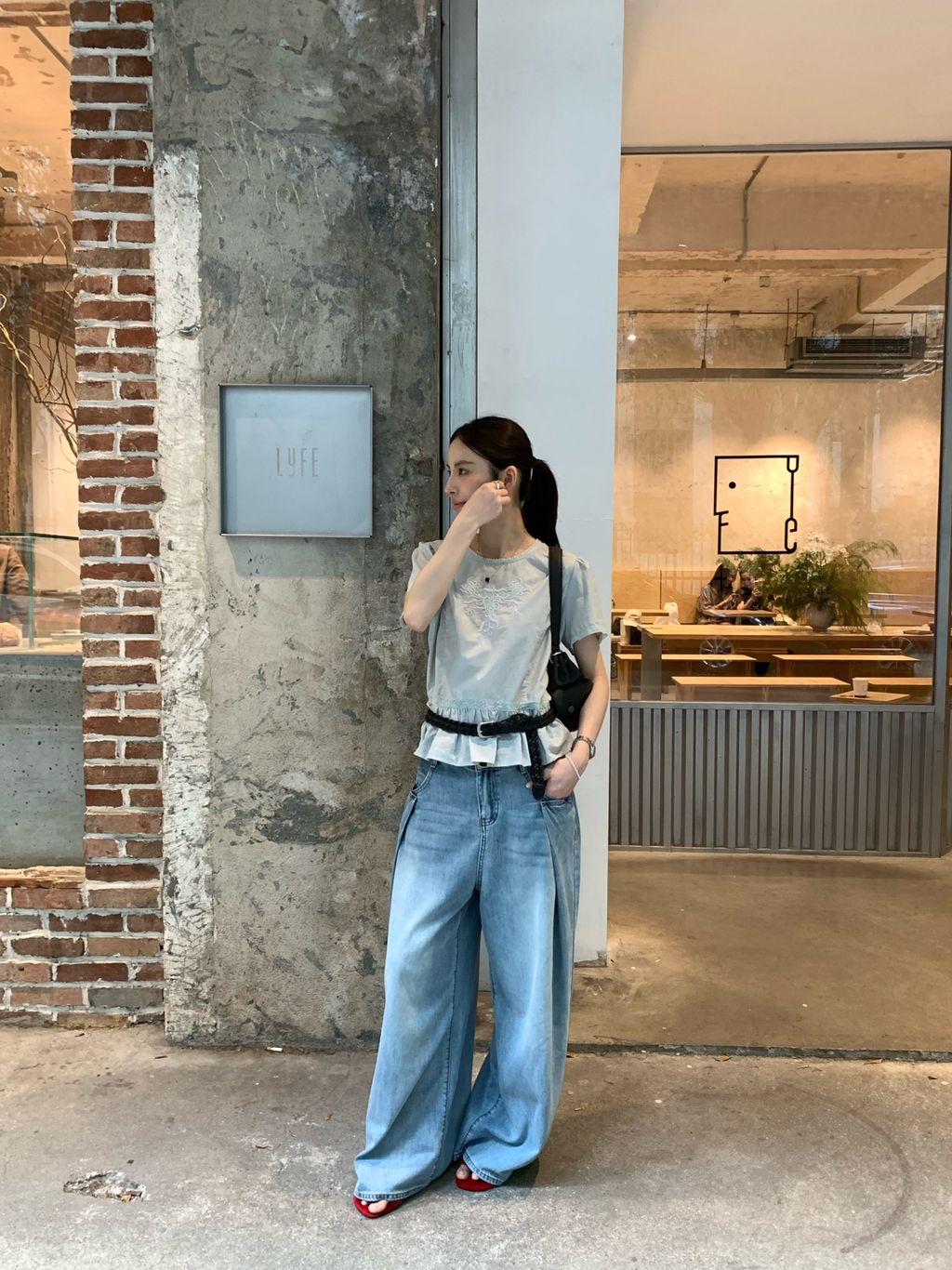 9347883124ff36a881fdcc7b04cd7e7a