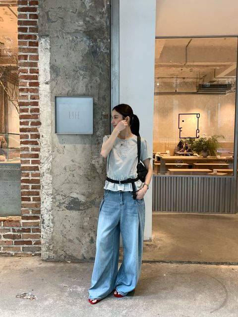 9347883124ff36a881fdcc7b04cd7e7a