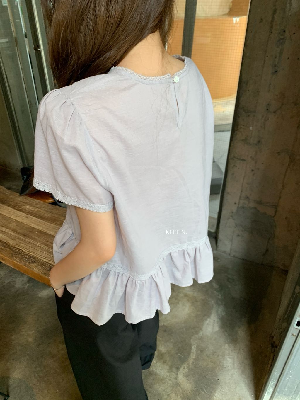 ef11f2ae262eda26e1b2d4da7b09cd9c