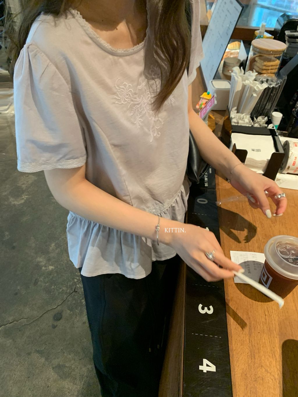 8be2c35eca418859e2468b73293b7dcc