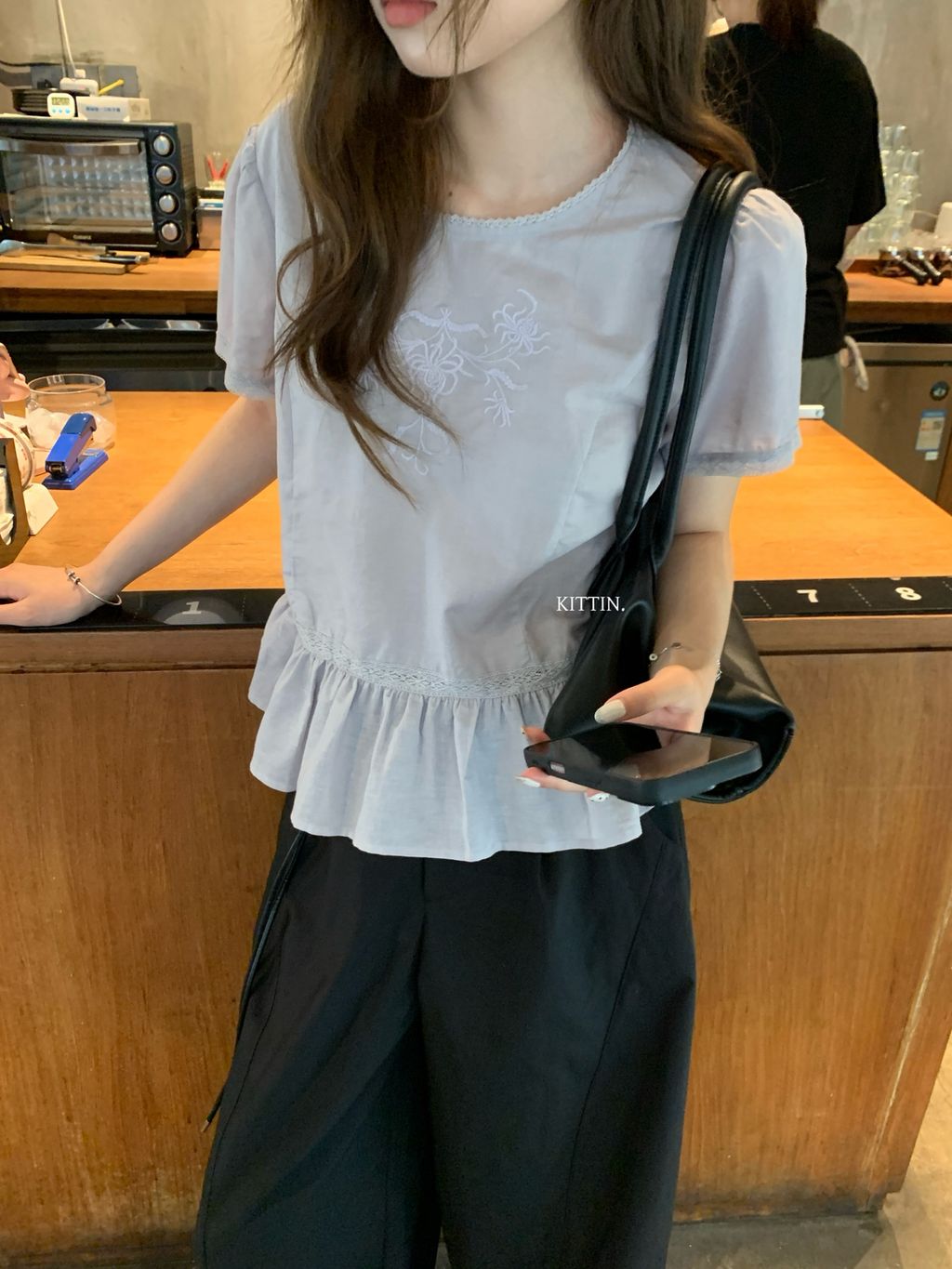 e8f6ad2ff25357a440019fd765cefcb5