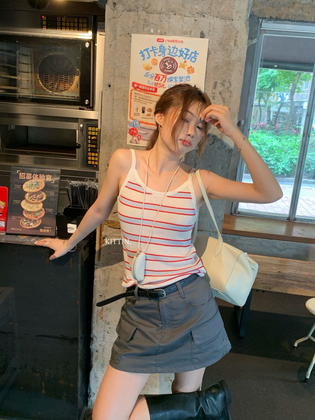 eda610c9630711f816c20e28f9f3360d