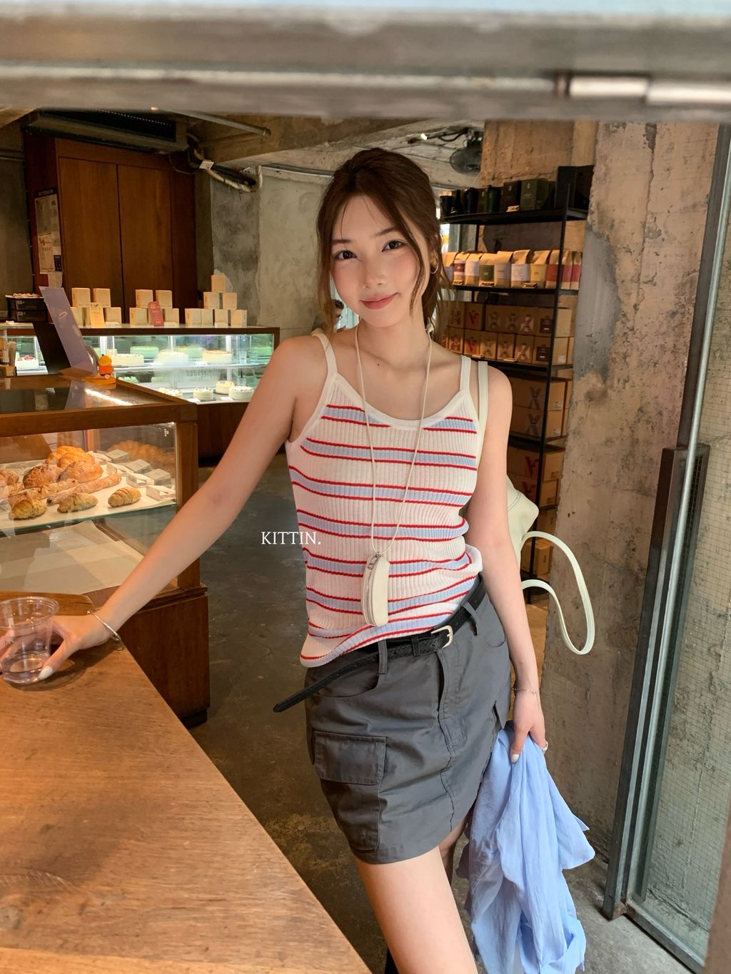 12e50f00594d46befb858b4bd04fbcd7