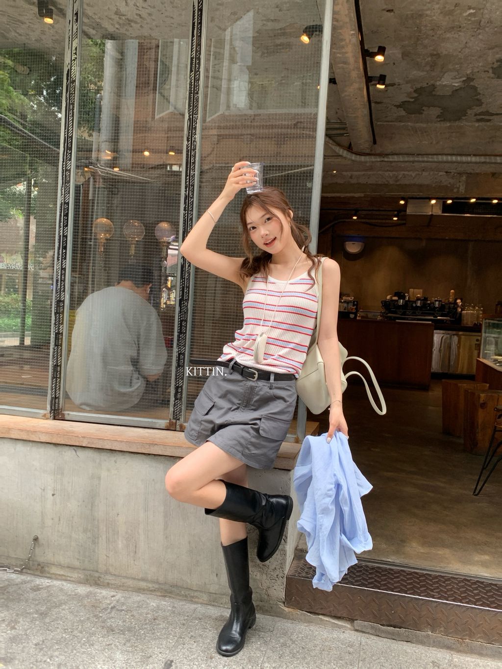 7418f2d6fd87e824cbee71e06abc428a