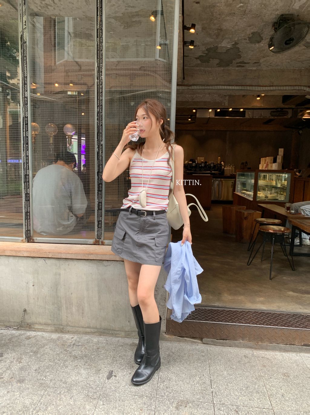 683a97b8efebea94f67dce2c00be3bcf