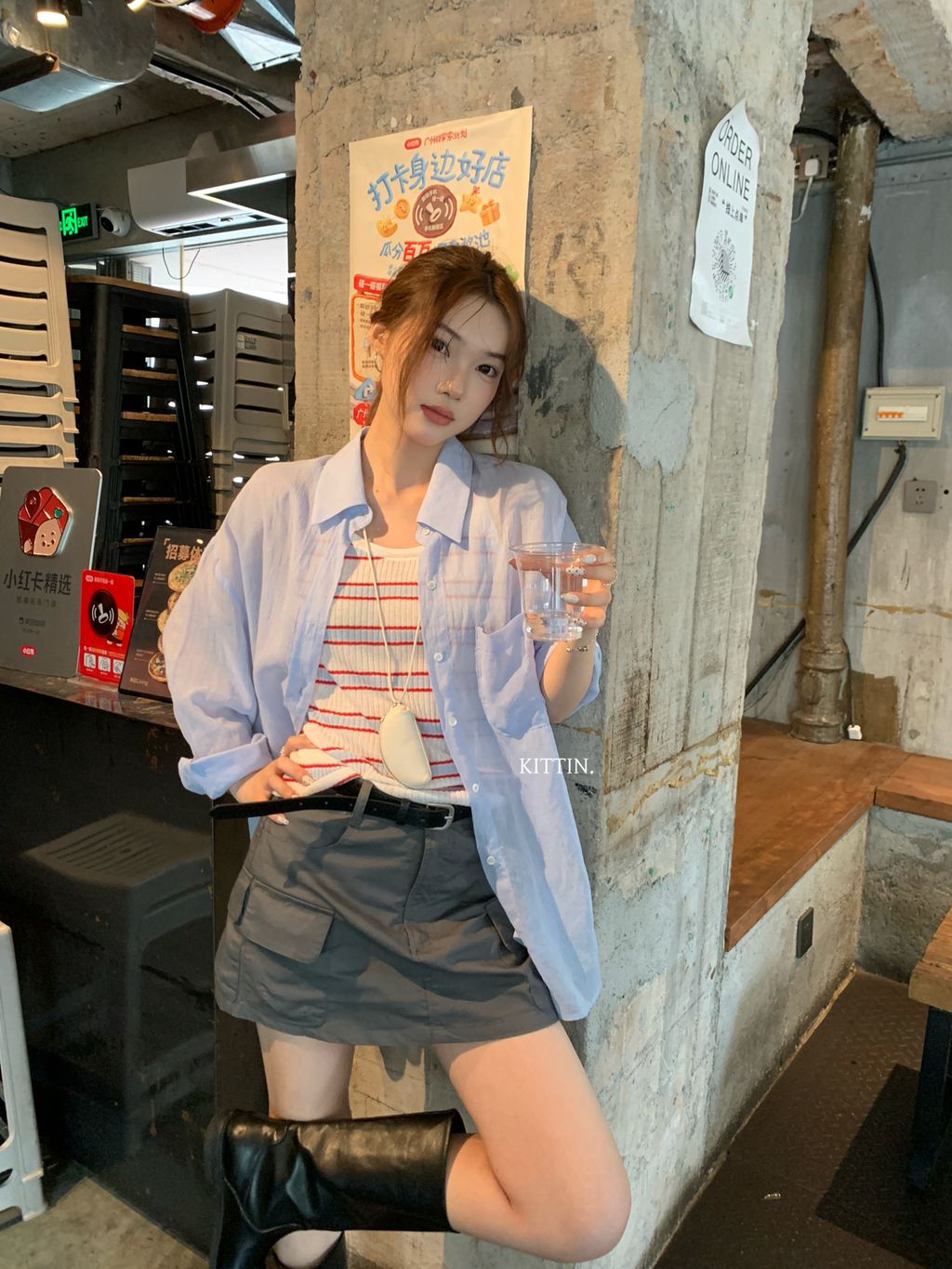 72e0d234d3d674e0c3655ef0bd4438af