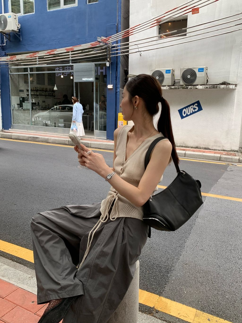 4756887ea1a01eea90f3c4753d88f66f