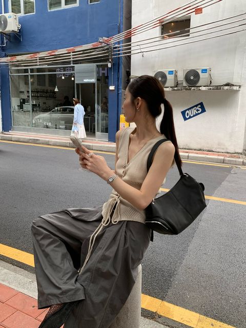 4756887ea1a01eea90f3c4753d88f66f