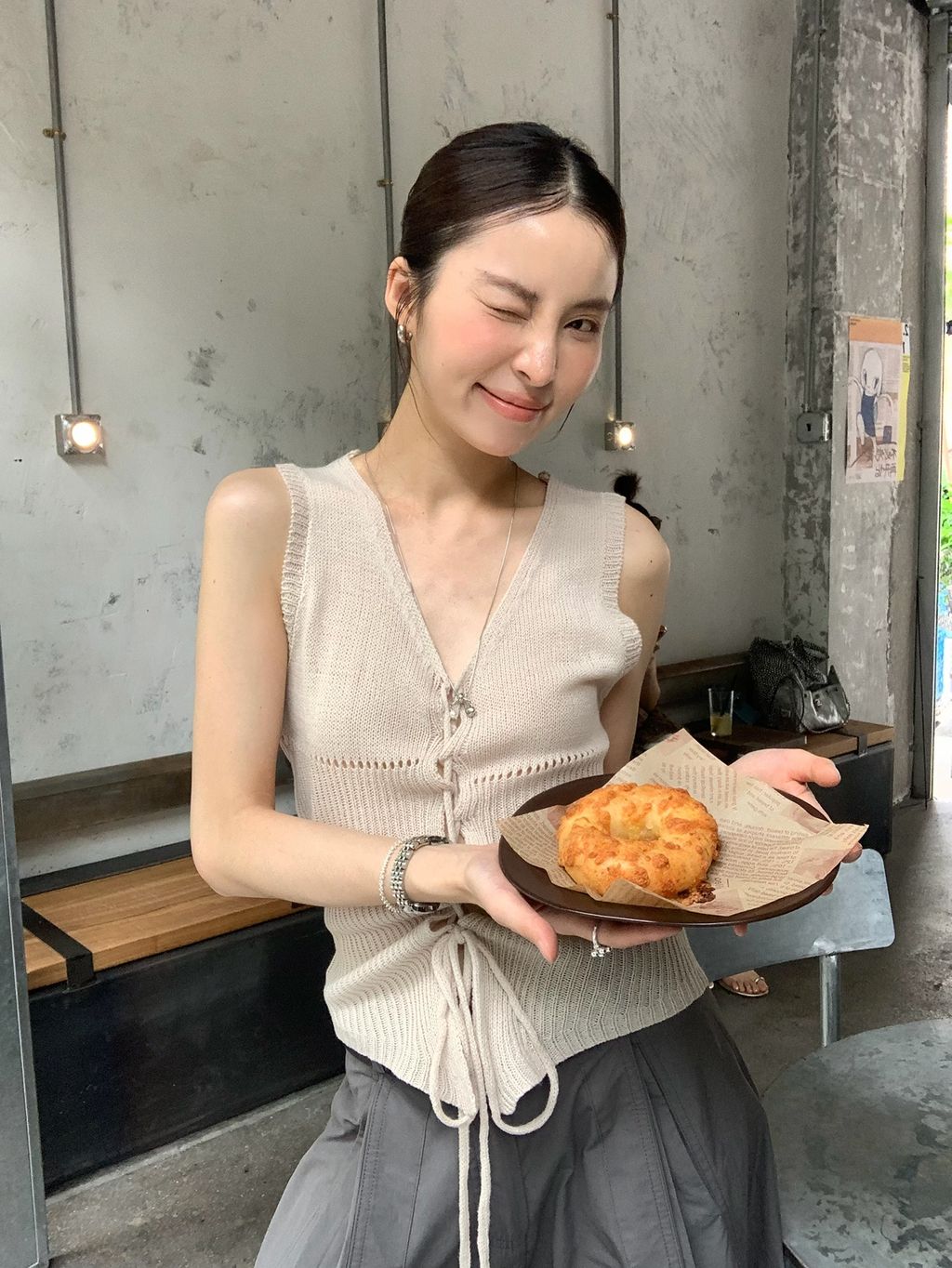 fa4e131f3fb45ecd7a4d552ed7672d5f