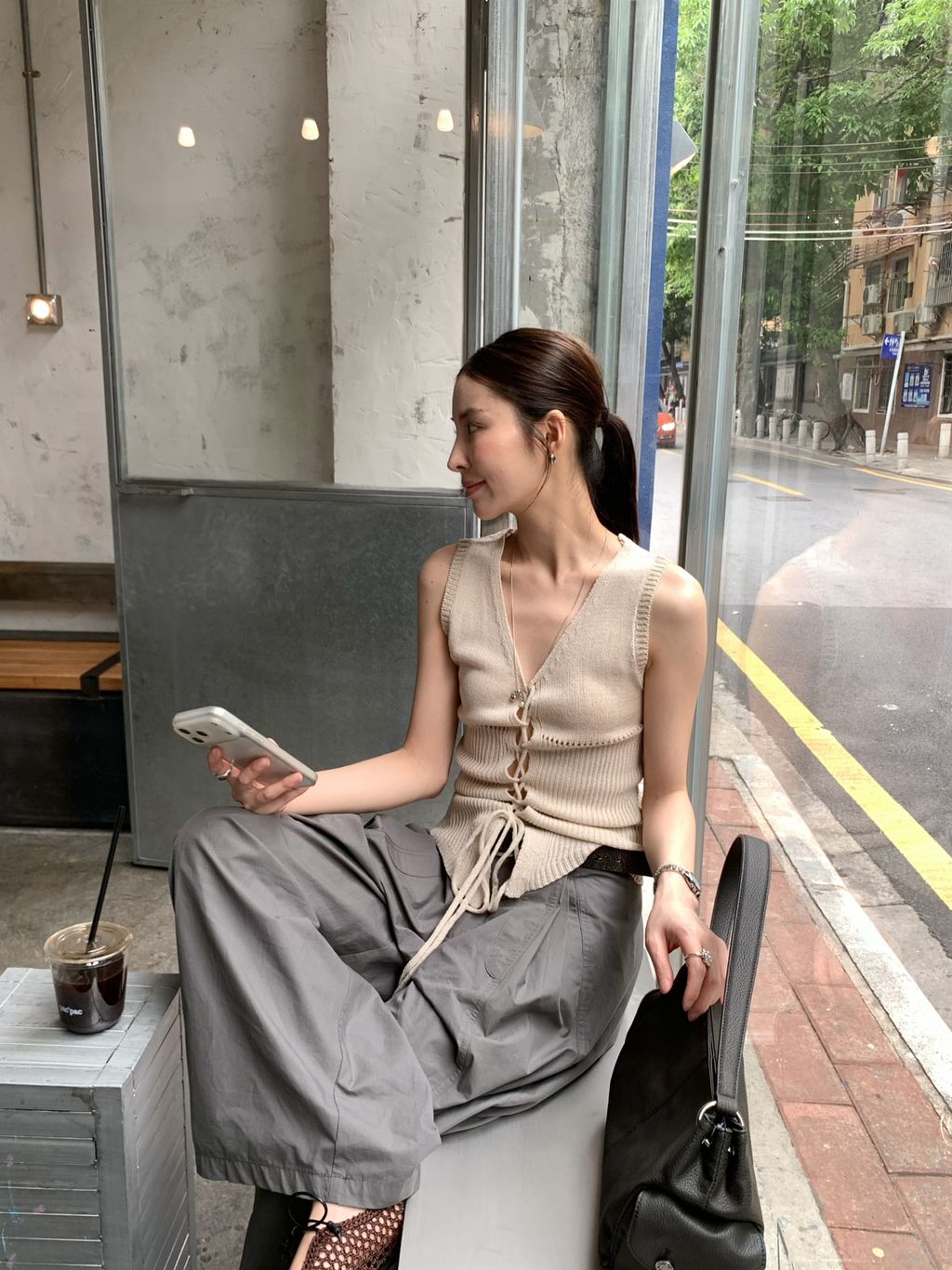 f4a7825d39200f1e18ff48e1e517cc49