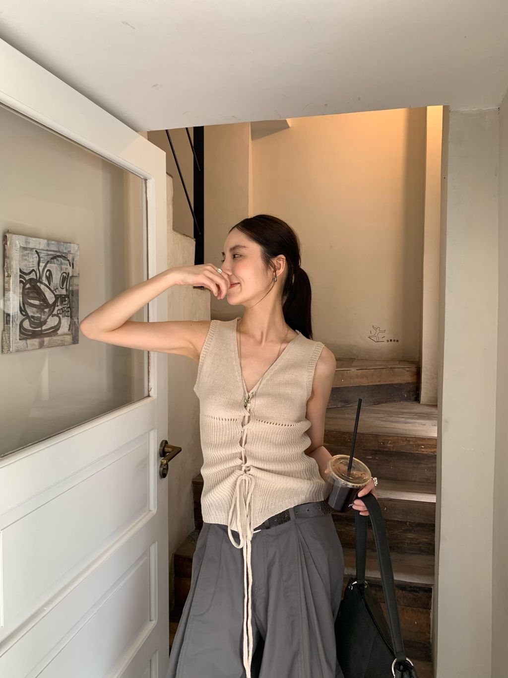 b99414117a0756b10402fb94872c0f9c