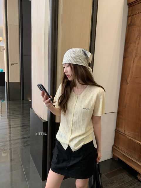 081612c5201551f6903343071be990c0