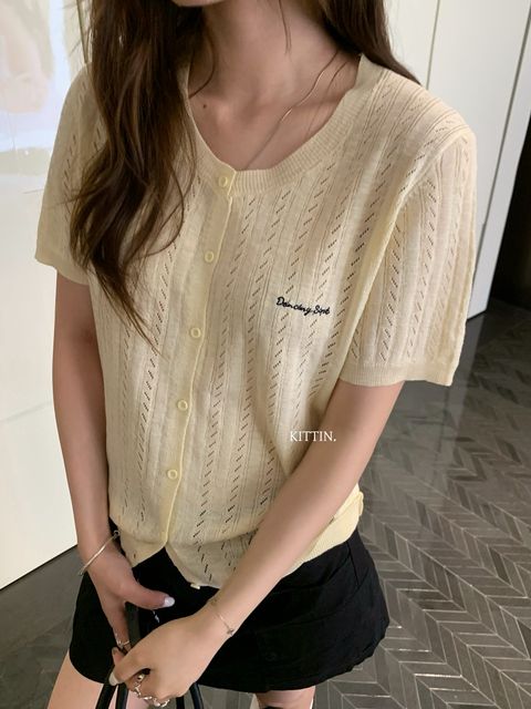 015ee5c2619b2a451496cad8706b80db