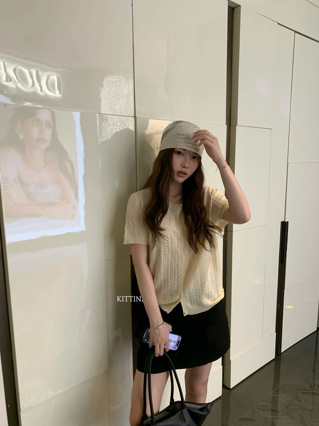 65ccd949e8702b7dd3c99c95133d9412