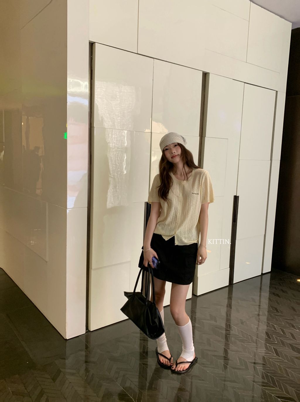 dc03f986f0190469e0b1a46adc9042a4