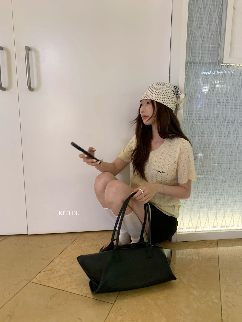 fb98894f7f4c4e320c567a850b561638