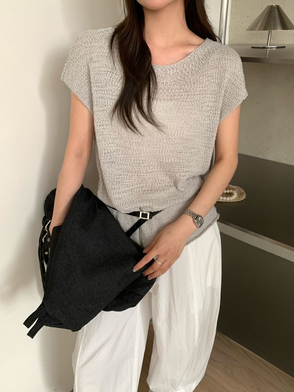 dc5be49e35b15182cb4afe3a04f8445d