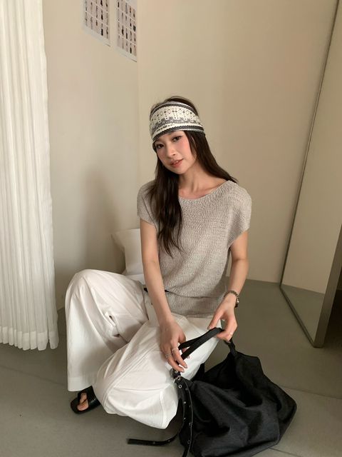 4516b5c58181bd9655eb80cec9dfa799