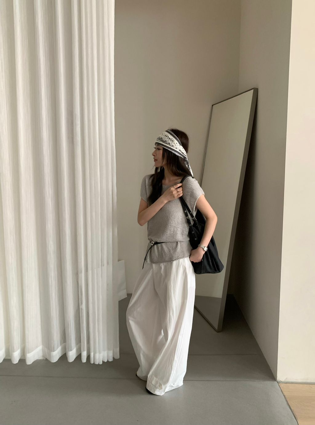 dcb13ba6db5ab1fee79ba5f1e4815d05