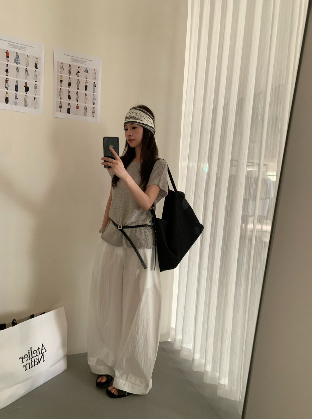 c422b45a616a878c4776aeb261080056