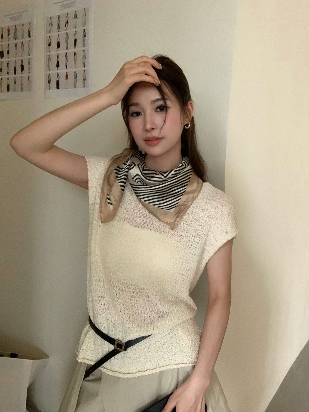 fe2bb1090bdffeb22db2dec001e90408