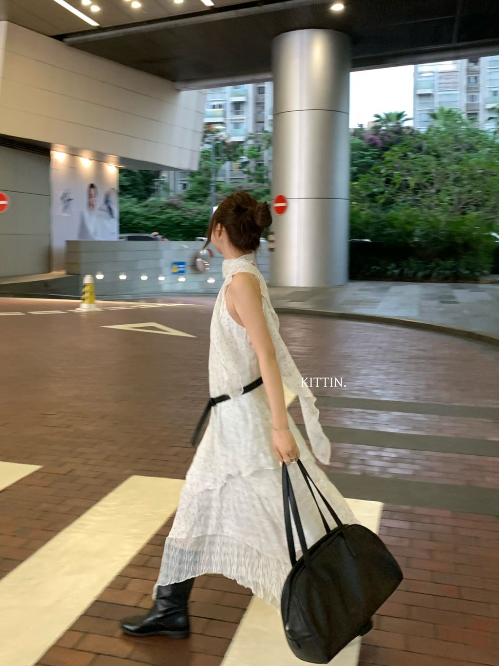 3b311d02c8873bf016a62f7091a52fb3