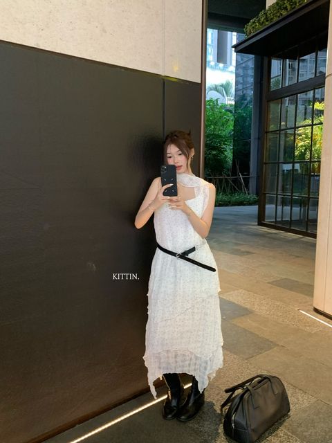 5476f1df15a782ec5185ee65a5dab96a