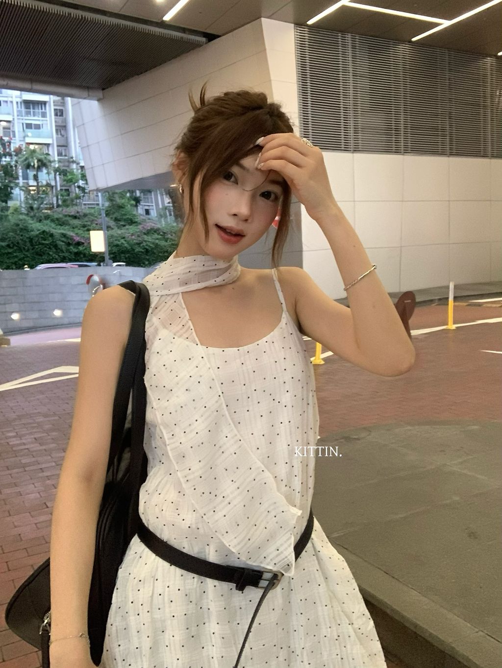 47cfe095634b04ceb5e26b21fc1c21c9