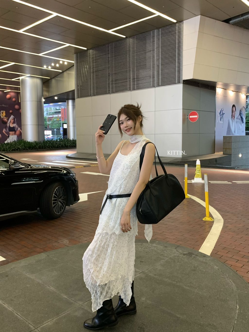 115976ea94e5ce785f376b530cd5f047