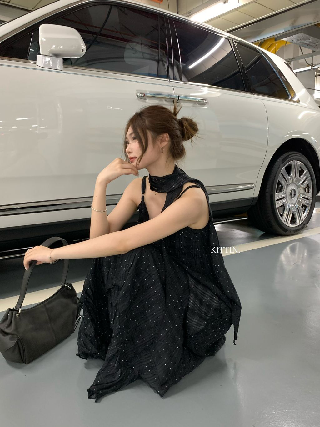 4b20e722222a1d53c14a70a5f900c5f3