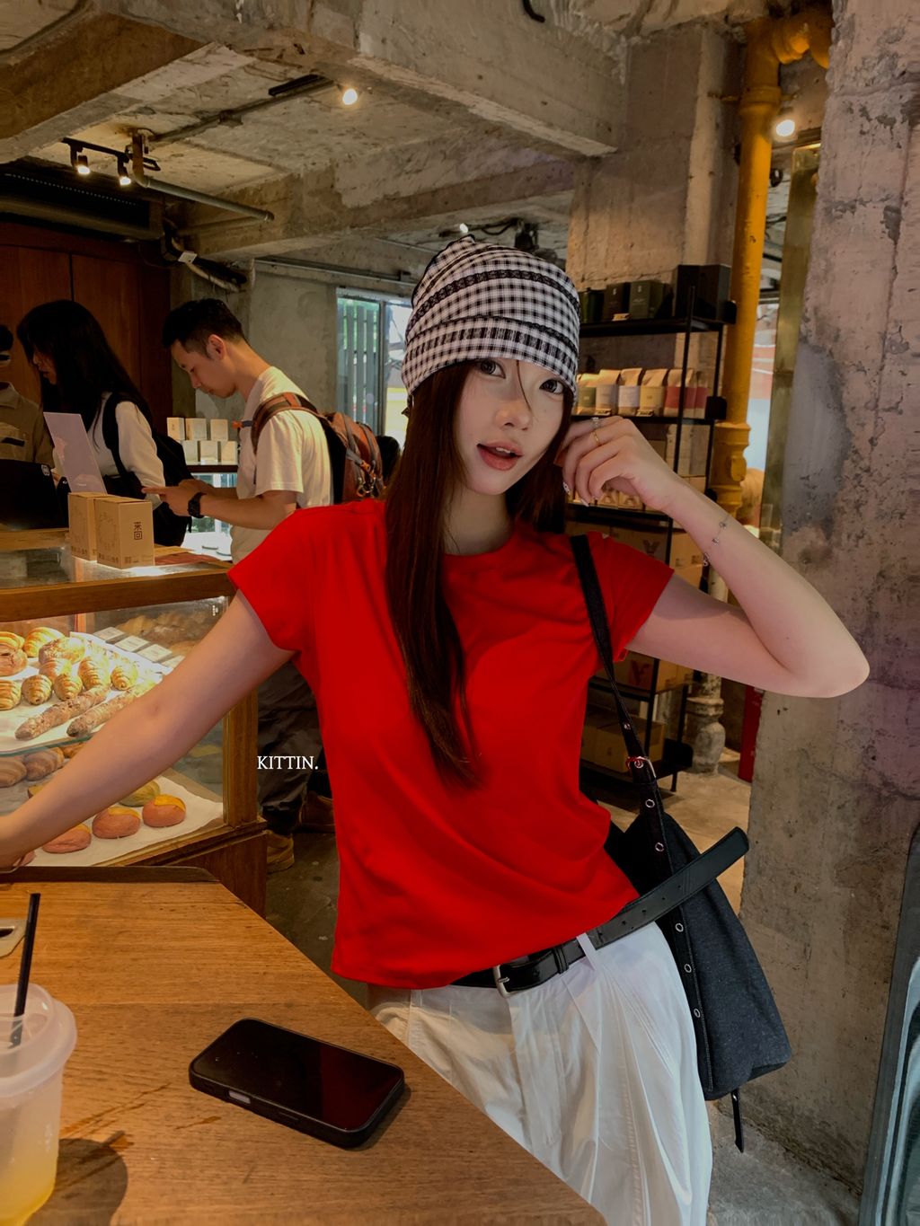 6048810451824463418636451da3bc30