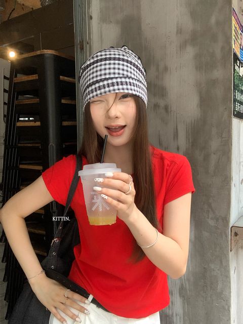 f5ba55da24269684811045b56969db55