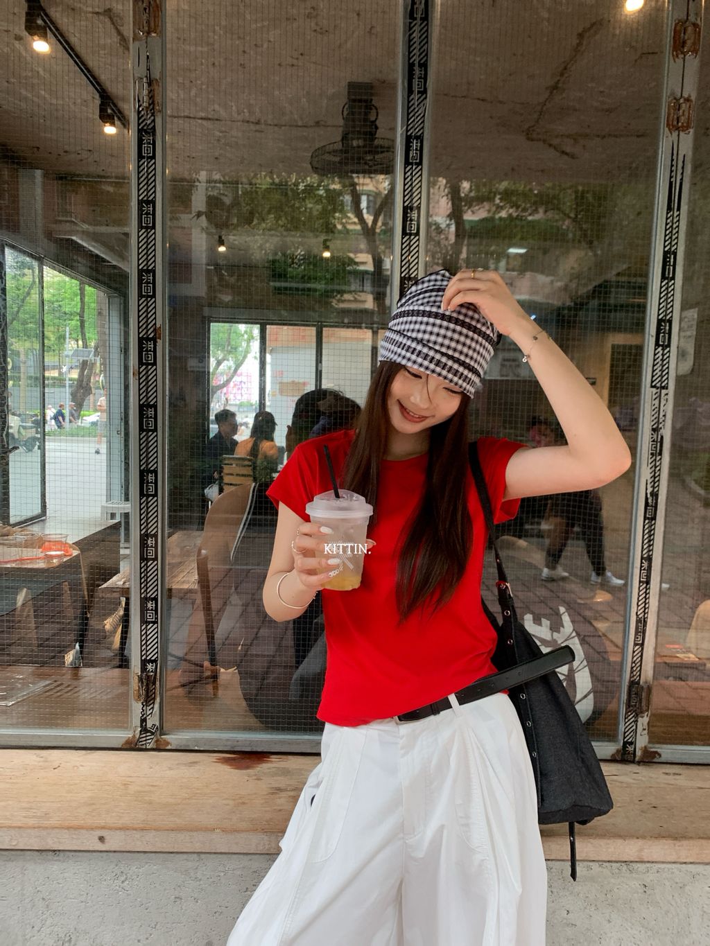 a1aed96c961ce5250cc8e8cedfdff855